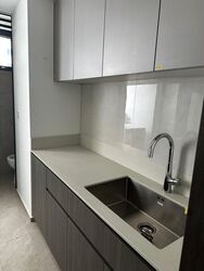 Piccadilly Grand (D8), Apartment #503655071